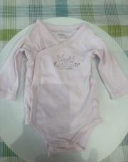 Body lapin 