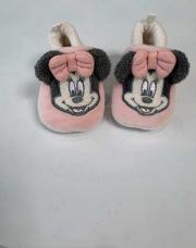Chausson Minnie 