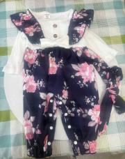 Ensemble SHEIN 