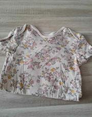 Body C&A 3ans/98cm
