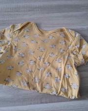 Body C&A 3ans/98cm