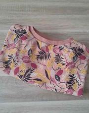 Pull TAO 3ans/96cm