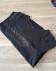T-shirt manches longues OKAIDI 3ans/98cm