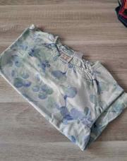 T-shirt manches longues ZARA 3ans/98cm