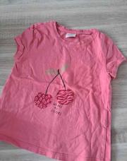 T-shirt TAO 3ans/96cm