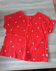T-shirt OKAIDI 3ans/98cm