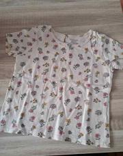 T-shirt PRIMARK 3ans/98cm
