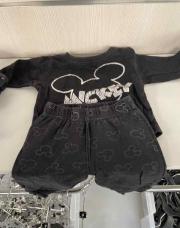 Pijama Mickey 74