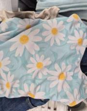 Maillot marguerite 3 ans 