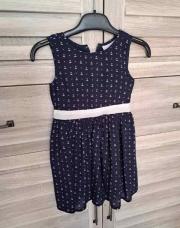 Robe EISEND 3ans/98cm