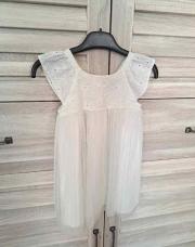 Robe OKAIDI 3ans/98cm