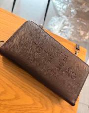 Porte feuille sac Choco 