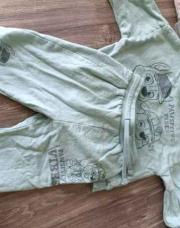 Ensemble Pat Patrouille 18m