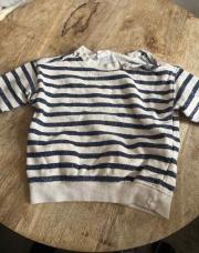 Pull Hema 80cm 