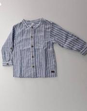 Chemise T 86