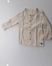 Chemise T 86