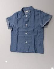 Chemise T 80