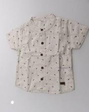 Chemise T 80