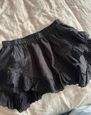 Jupe H&M - taille m 