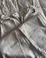 Jupe longue kiabi - taille 40