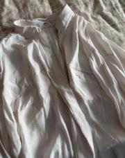 Chemise mango - taille m