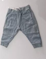 Pantalon 6/9mois
