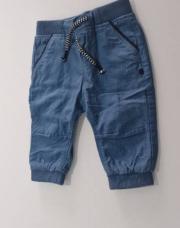 Pantalon 9 mois
