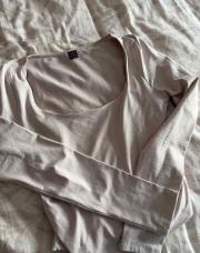 T shirt shein - taille m
