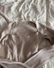T shirt shein - taille m 