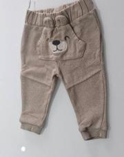 Pantalon 3/6mois