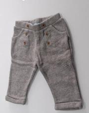 Pantalon 6 mois