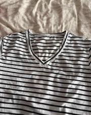 T shirt shein - taille m