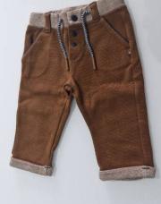 Pantalon 6 mois