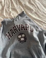 Pull H&M - taille m