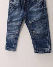 Pantalon T 68