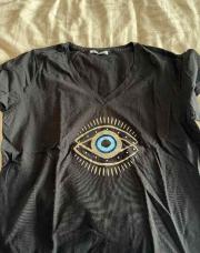T shirt Grèce - taille m’