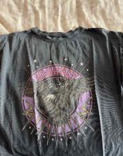 T shirt - taille m 