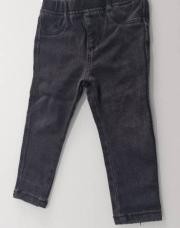 Pantalon Zara 12/18 mois