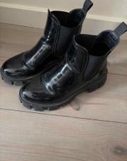 Bottines - taille 39