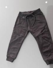 Pantalon T 86
