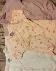 Body bébé 3 pièce 