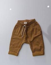 Pantalon 6 mois