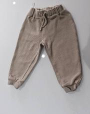Pantalon 18/24 mois