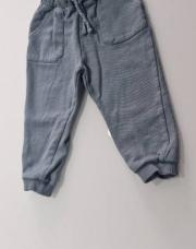 Pantalon 18/24 mois