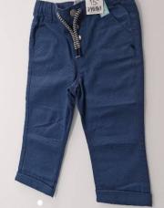Pantalon neuf 23 mois