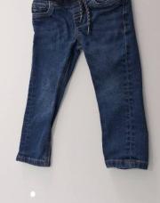 Pantalon 2ans