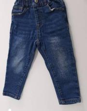 Pantalon 12/18 mois