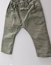 Pantalon T 86