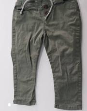 Pantalon 23 mois