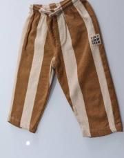Pantalon T 86